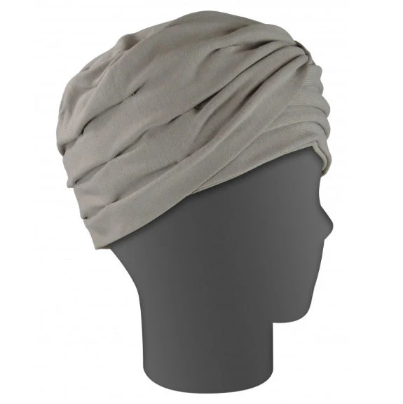 Kopftuch für Frauen mit Krebs | Verschiedene Farben - Image 7