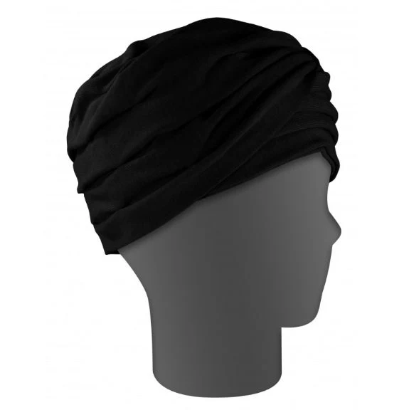Kopftuch für Frauen mit Krebs | Verschiedene Farben - Image 8