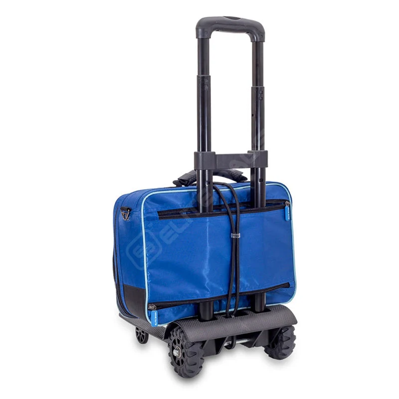 Krankenschwester-Kit für Hausassistenten - Image 10