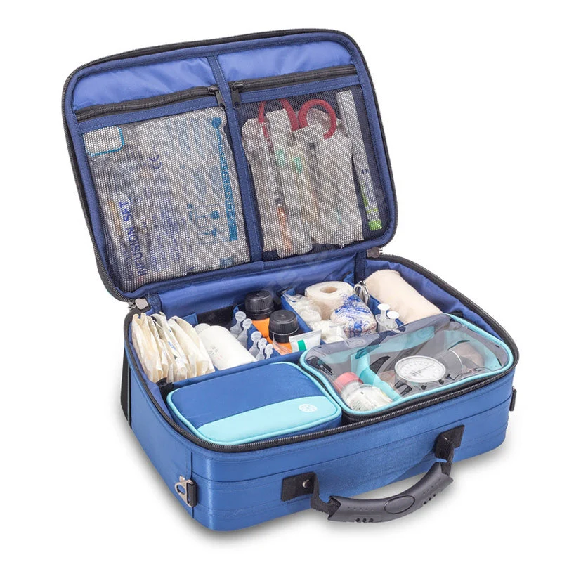 Krankenschwester-Kit für Hausassistenten - Image 6
