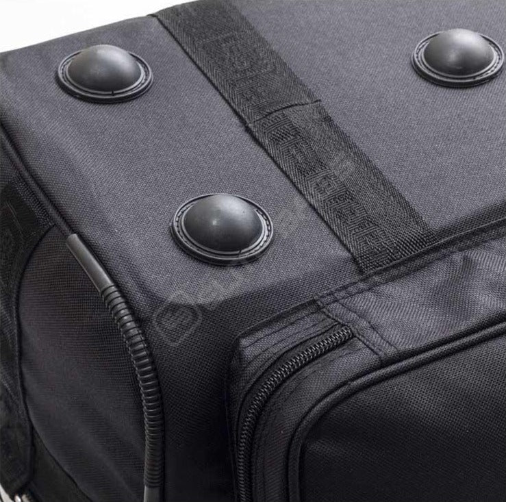 Leichtes Sanitärmaterial-Tasche - Image 10