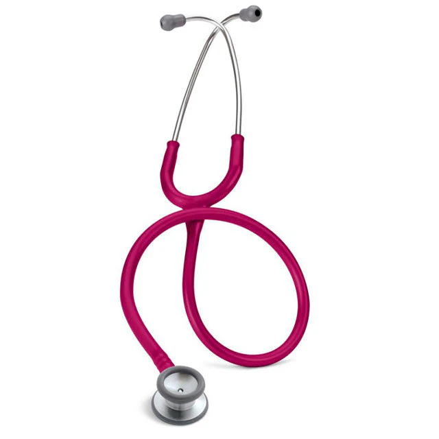Littmann Classic II Pädiatrisches Stethoskop