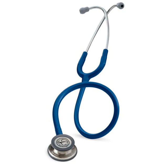 Littmann Classic III Stethoskop - Image 3
