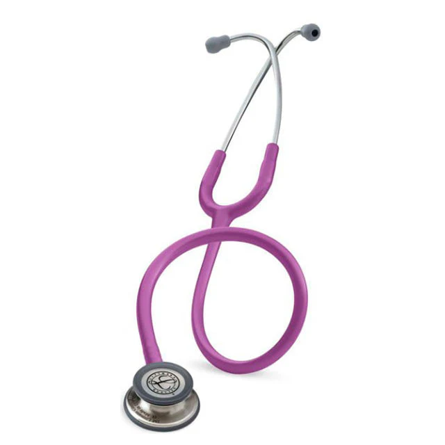 Littmann Classic III Stethoskop - Image 4