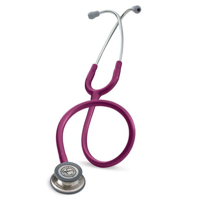 Littmann Classic III Stethoskop - Image 5