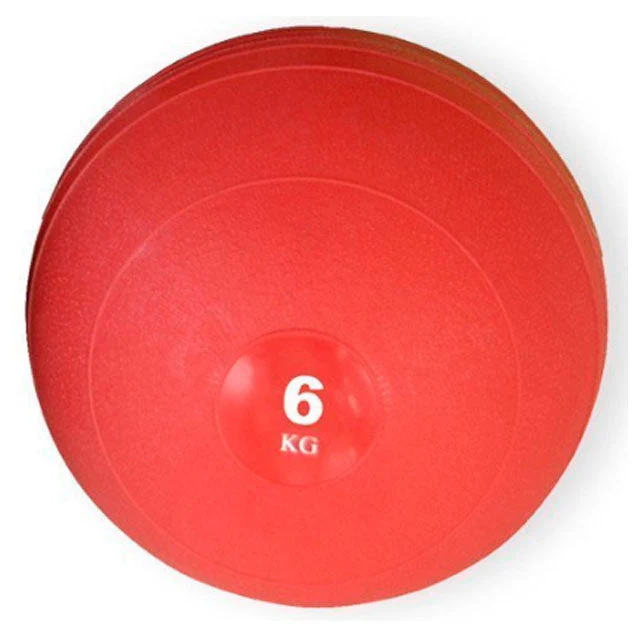 Medizinische Bälle, Slam Ball, funktionelles Training