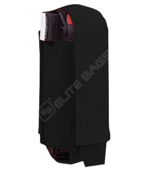 Multifunktionale Erste-Hilfe-Tasche - Image 2