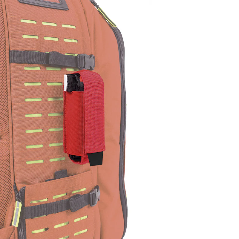 Multifunktionale Erste-Hilfe-Tasche - Image 3