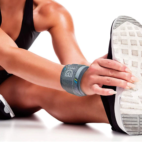 Neopren-Armband-Packung mit 2 Einheiten - Image 3