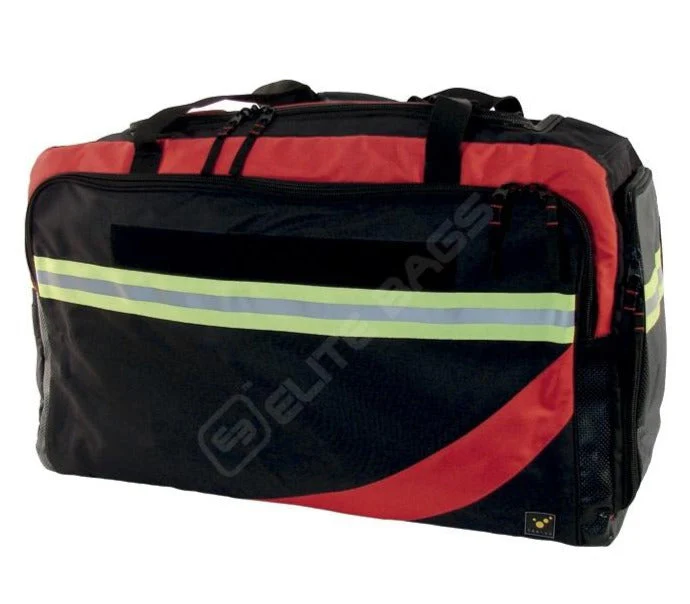 Notfall-EPI-Tasche