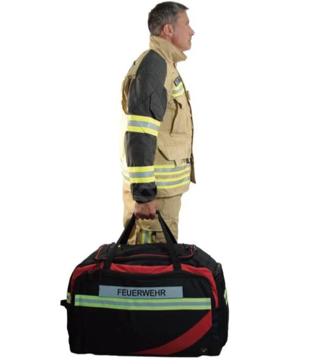 Notfall-EPI-Tasche - Image 4