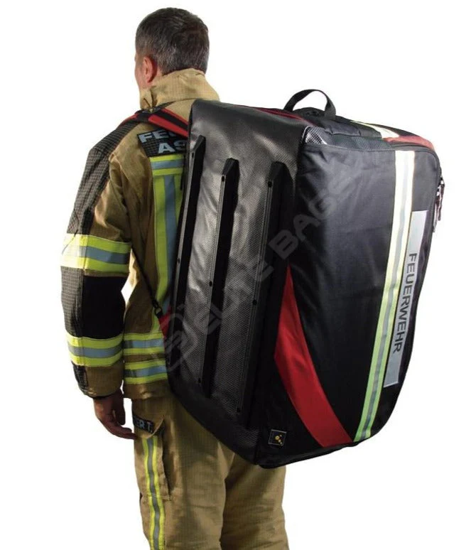 Notfall-EPI-Tasche - Image 6