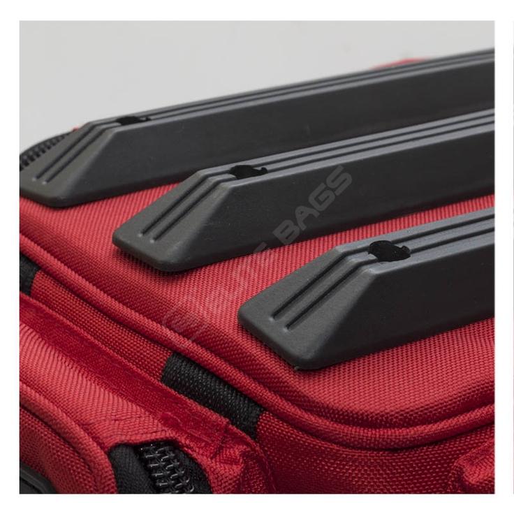 Notfalltasche für Mittlere Lebenserhaltung - Image 3
