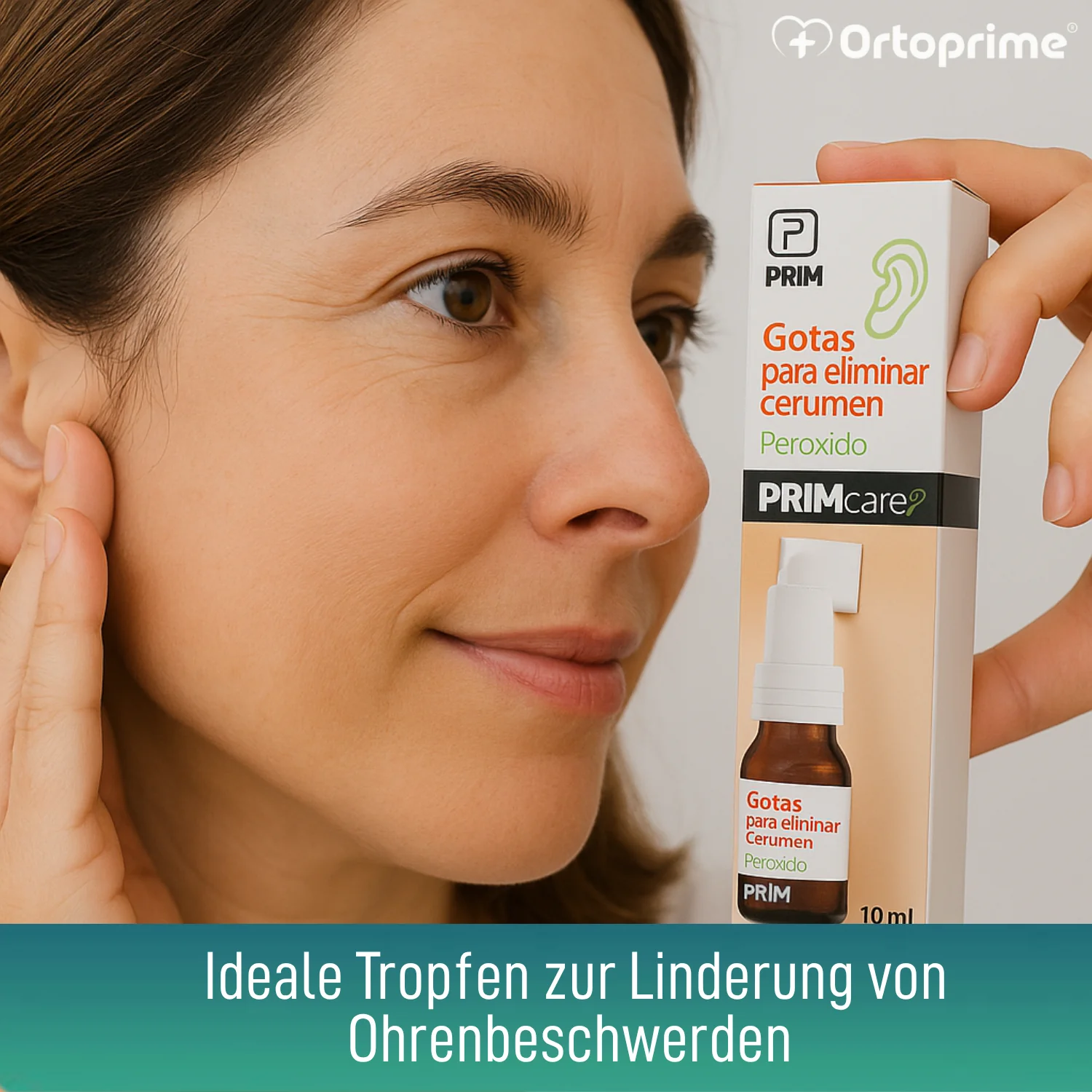 Ohrenschmalzentferner-Tropfen | Wasserstoffperoxid 10ml - Image 4
