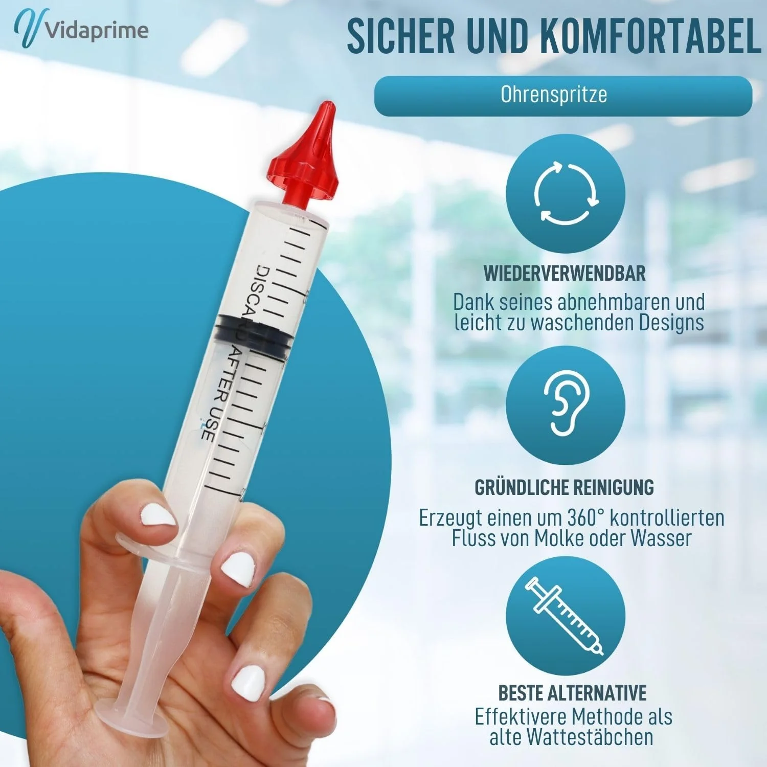 Vorschaubild 2