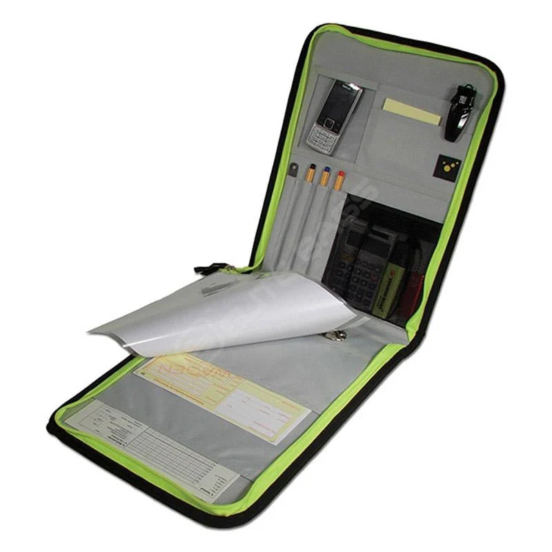 Operationssteuerungsmappe - Image 3
