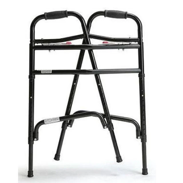 Orthopädischer Gehwagen Größe XL | Höhenverstellbar - Image 2