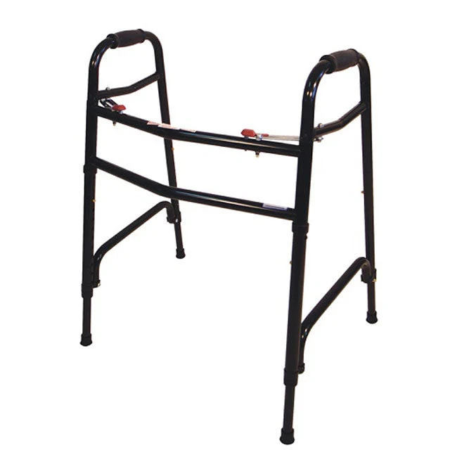Orthopädischer Gehwagen Größe XL | Höhenverstellbar - Image 3