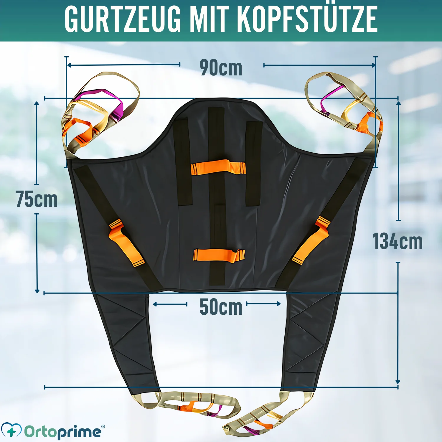 Vorschaubild 2
