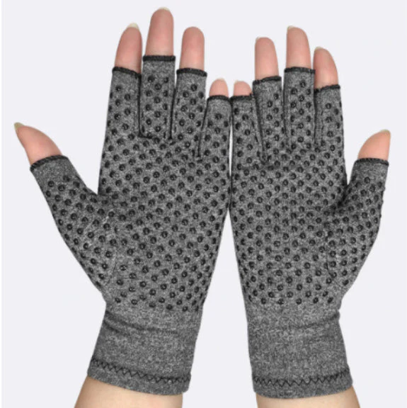 Pack de Kompressionshandschuhe für Arthritis und Arthrose - Image 9