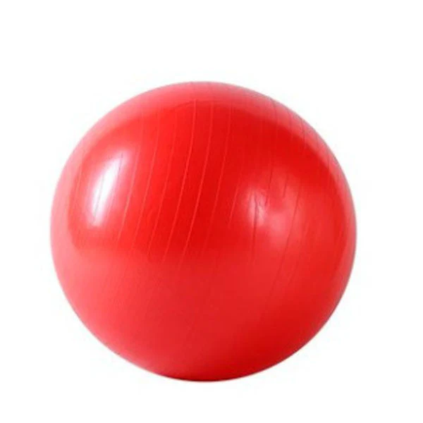 Pilates- und Yoga-Ball 20 cm | Rehabilitation und Training - Image 3
