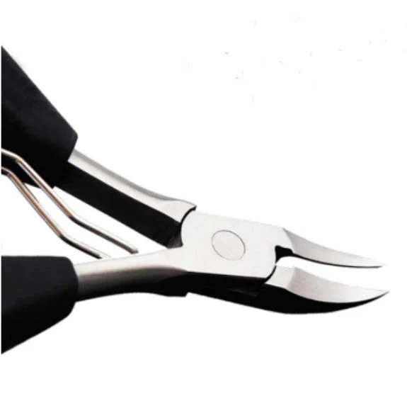 Professionelle Nagelzange für Maniküre und Pediküre - Image 5