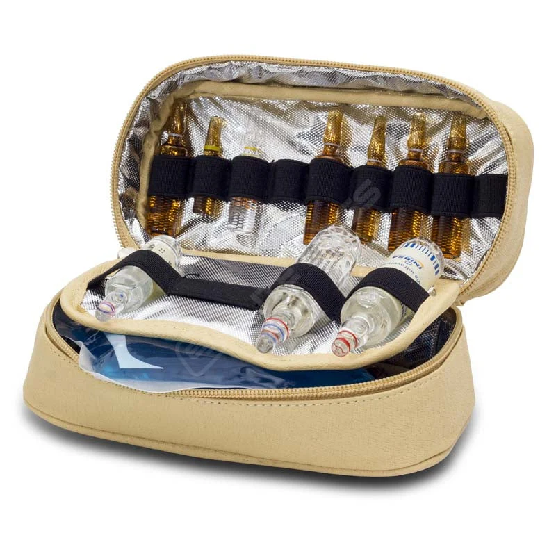 Professionelle Tasche für medizinisches Personal - Image 4