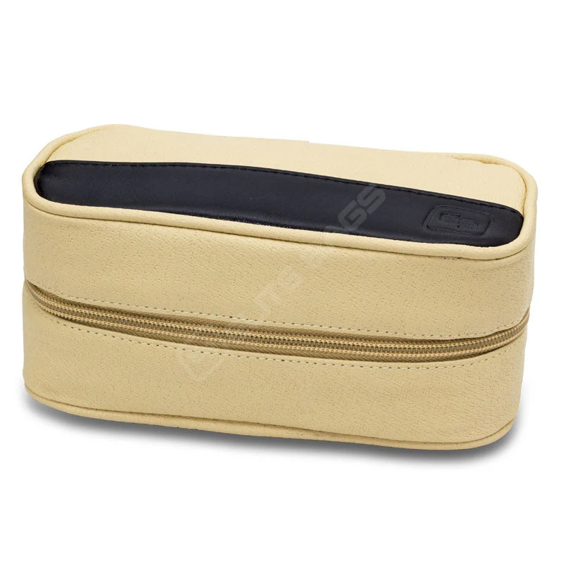 Professionelle Tasche für medizinisches Personal - Image 5