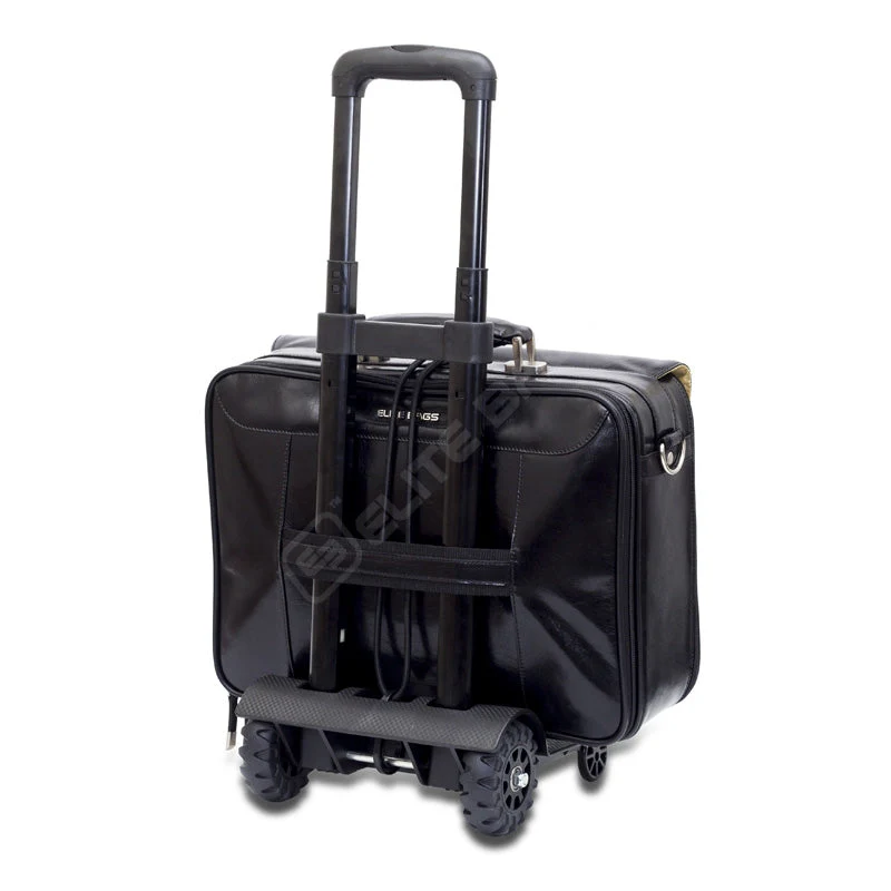 Professionelle Tasche für medizinisches Personal - Image 7