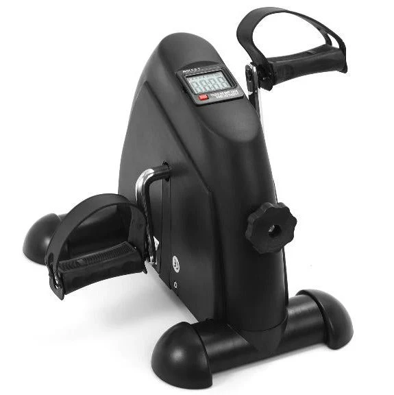 Professioneller Digitaler Pedaltrainer für Arme und Beine