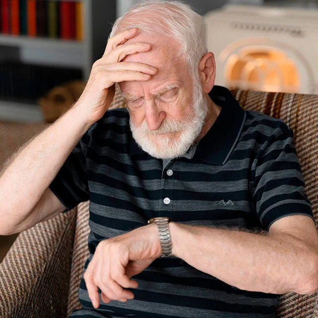 Rehabilitations- und kognitive Stimulationsspiele | Alzheimer - Image 4
