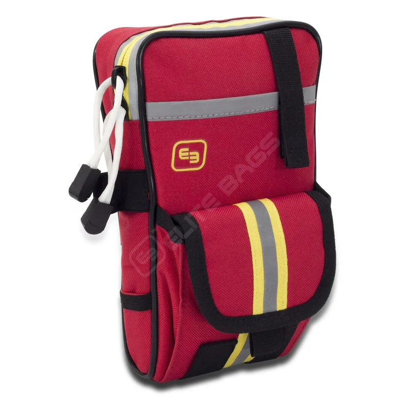 Rettungsinstrument-Organizer für Notfälle