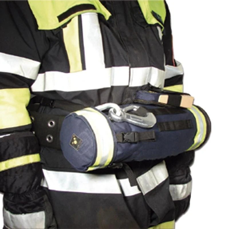 Rettungsschnur-Tragetasche - Image 3