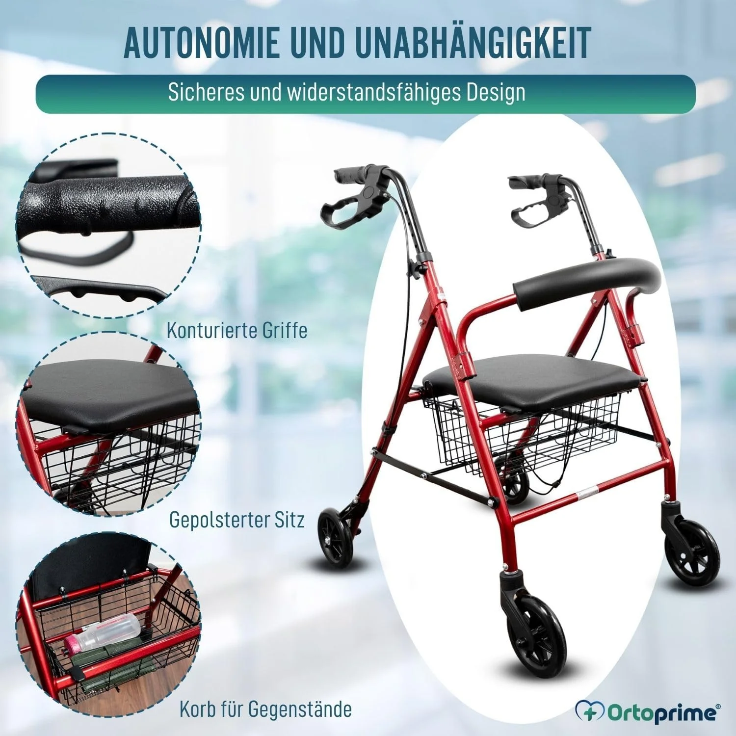 Vorschaubild 2