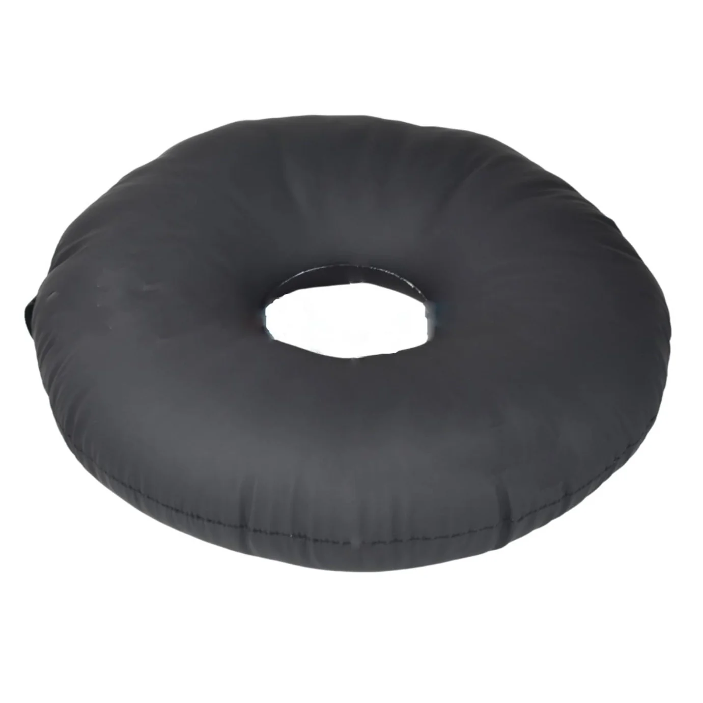 Rundes Polyurethan-Antidekubitus- und Anti-Hämorrhoiden-Kissen - Image 8