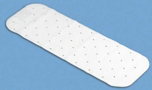 Rutschfeste Dusch- und Badematte - Image 3