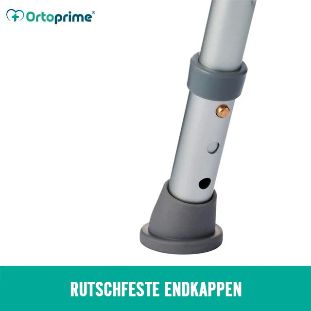 Rutschfester Dusch- und Badhocker - Image 5