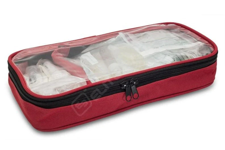 Sanitärischer Taktischer Rettungsrucksack für Sanitäter - Image 10