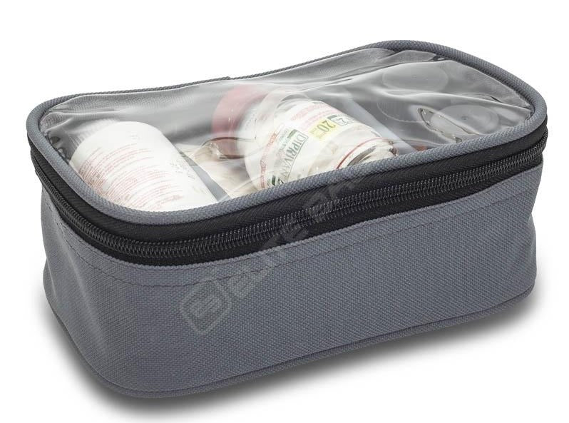 Sanitärischer Taktischer Rettungsrucksack für Sanitäter - Image 11