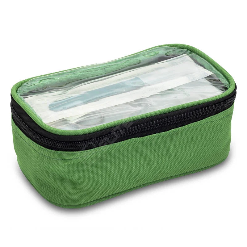 Sanitärischer Taktischer Rettungsrucksack für Sanitäter - Image 12