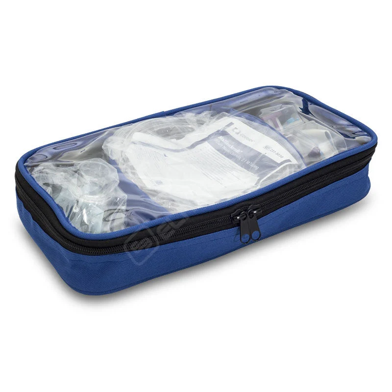 Sanitärischer Taktischer Rettungsrucksack für Sanitäter - Image 13