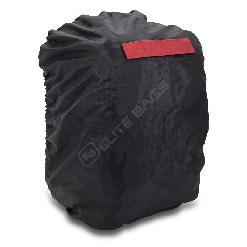 Sanitärischer Taktischer Rettungsrucksack für Sanitäter - Image 6