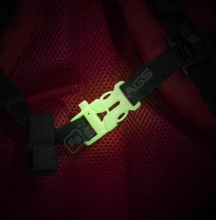 Sanitärischer Taktischer Rettungsrucksack für Sanitäter - Image 8