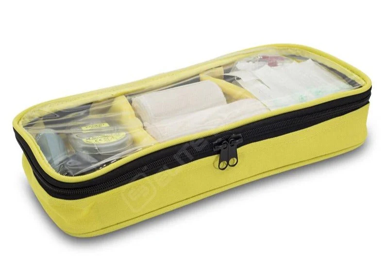 Sanitärischer Taktischer Rettungsrucksack für Sanitäter - Image 9
