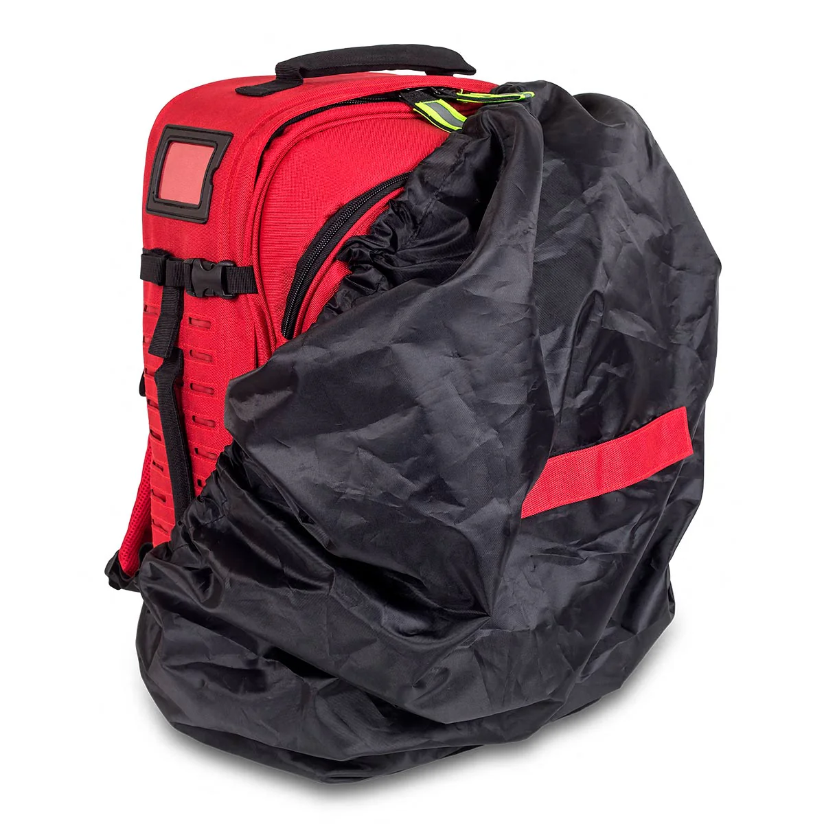 Sanitäts-Taktischer Rettungs- und Notfallrucksack | Größe XL - Image 8