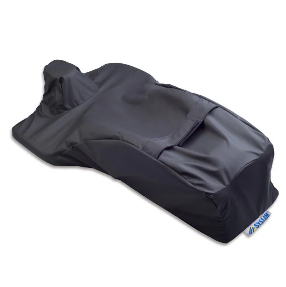 Schaumstoff-Armpositionierkeil - Image 3