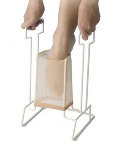 Vorschaubild 1