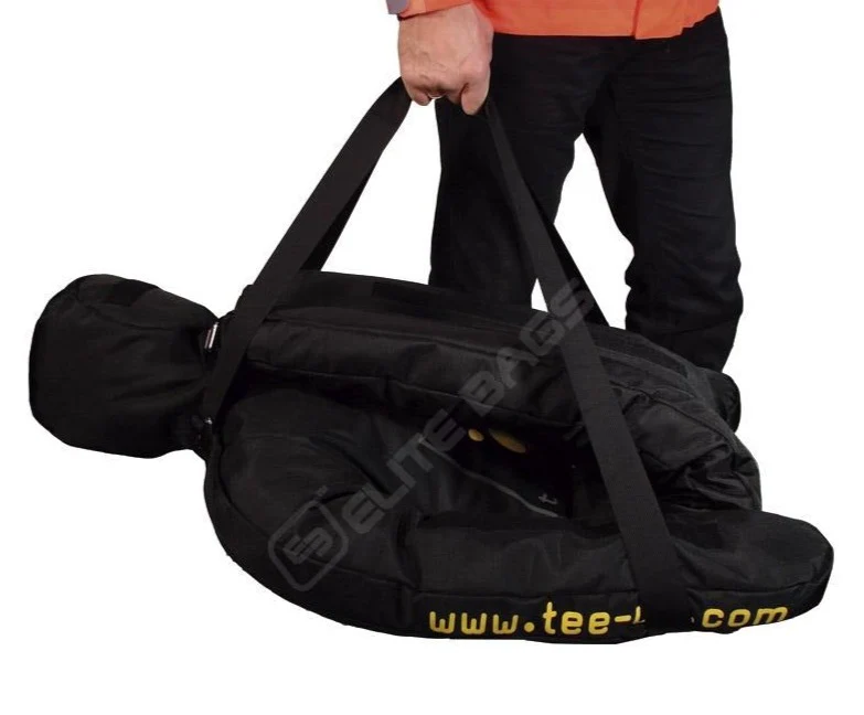 Schulungs-Puppe für Feuerwehr und Rettungsdienst - Image 4