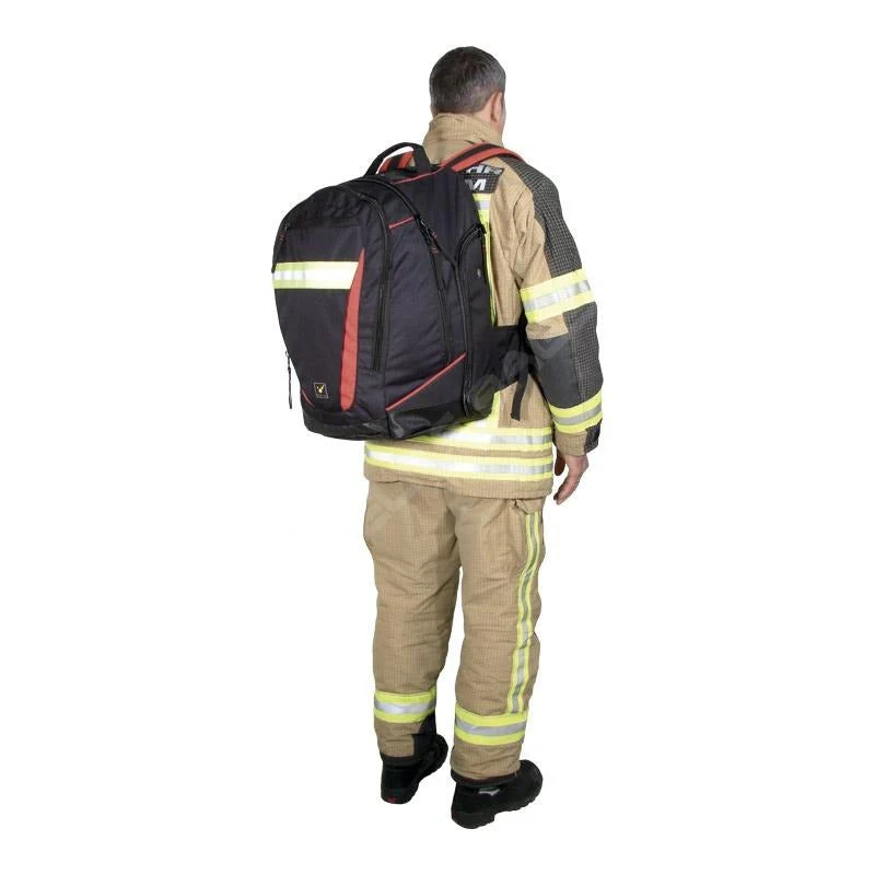 Schutzausrüstungsrucksack - Image 3