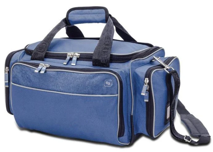 Sportliche Sanitärmedizinische Tasche EB06.005